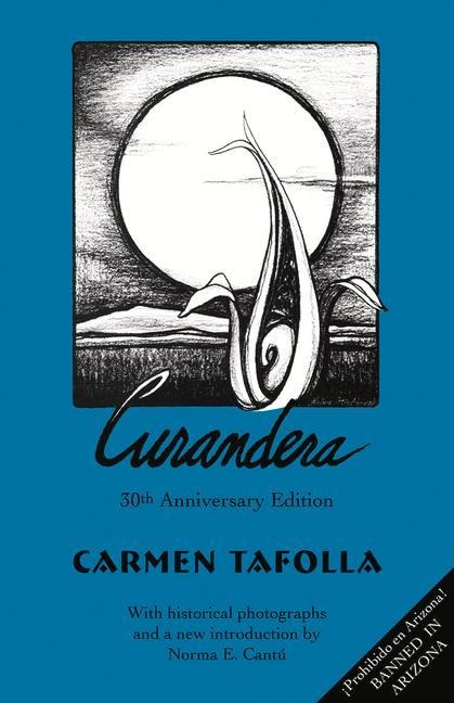 Curandera