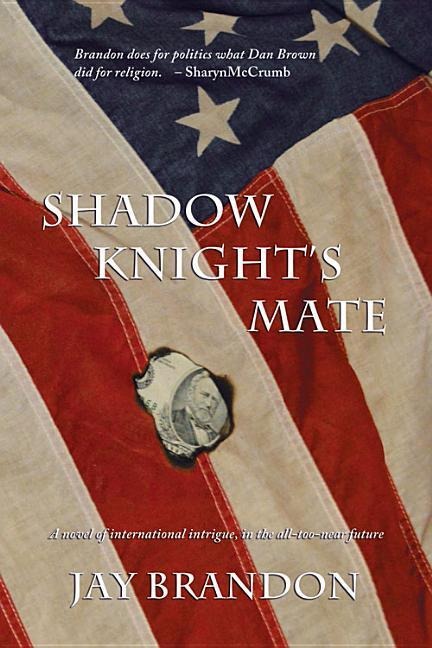 Shadow Knights Mate