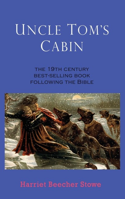 Uncle Toms Cabin