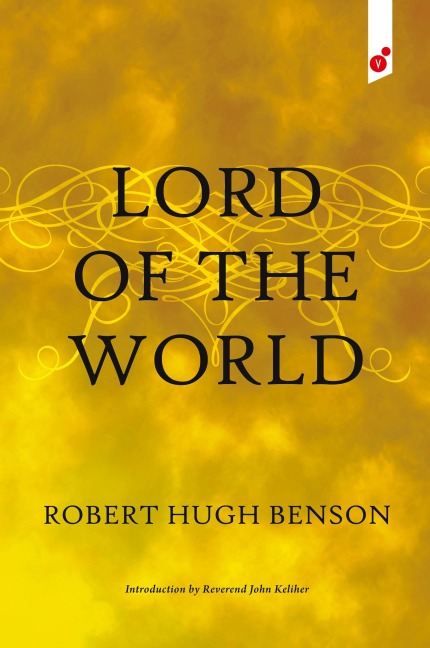 Lord of the World