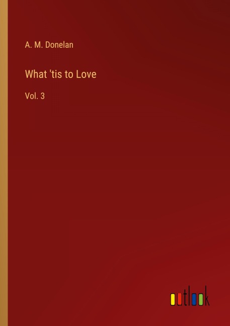 Slideshow: poems