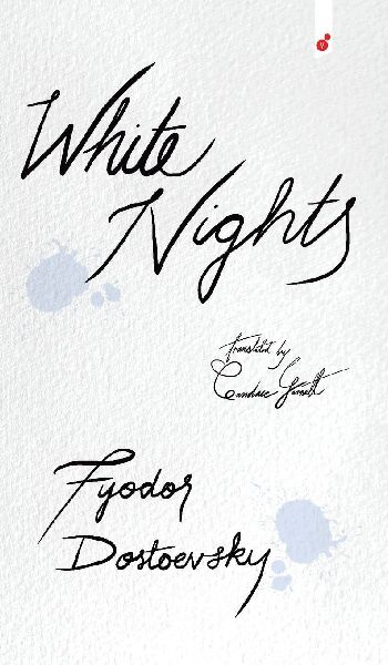White Nights