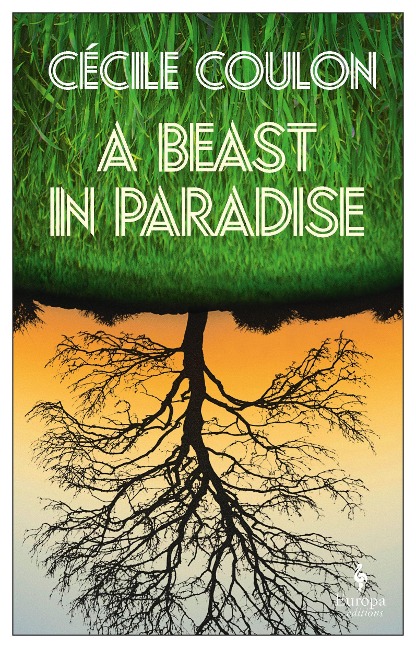 A Beast in Paradise