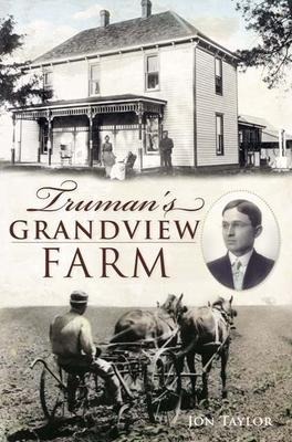 Trumans Grandview Farm