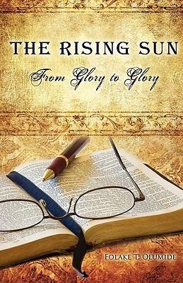 The Rising Sun