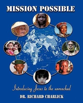 Mission Possible
