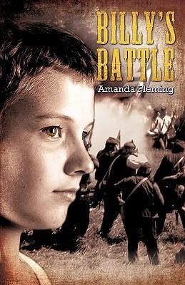 Billys Battle