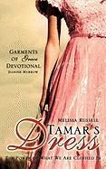Tamars Dress