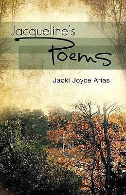 Jacquelines Poems
