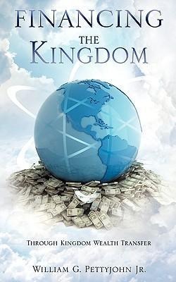 Financing The Kingdom