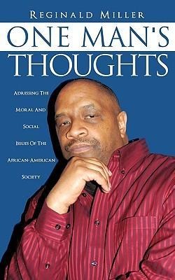 One Mans Thoughts