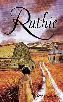 Ruthie