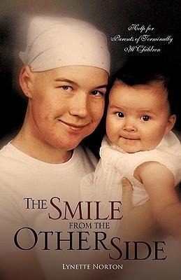 The Smile from The Other Side