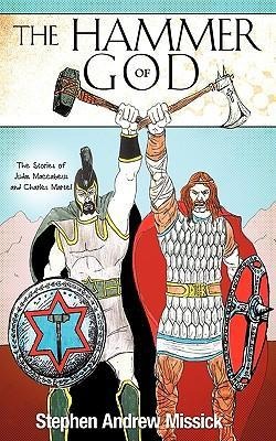 The Hammer of God