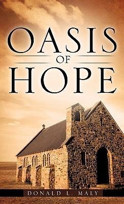 Oasis of Hope