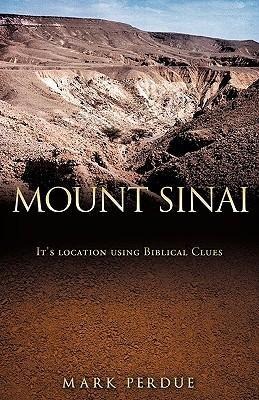 Mount Sinai