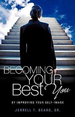 Becoming Your Best You