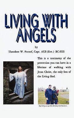 LIVING WITH ANGELS