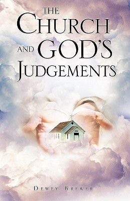 The Church and Gods Judgements