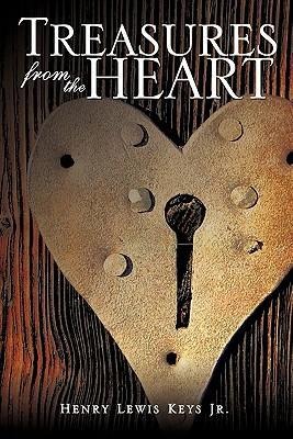 Treasures from the Heart