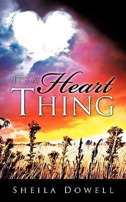 Its A Heart Thing
