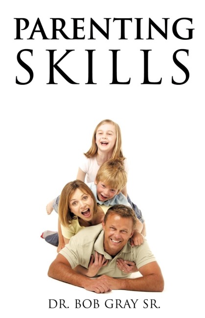Parenting Skills
