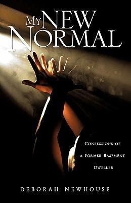 My New Normal