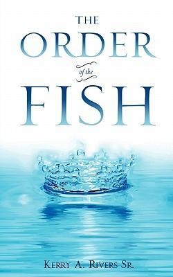 The Order of the Fish