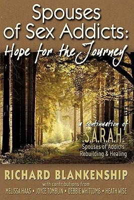 Spouses of Sex Addicts