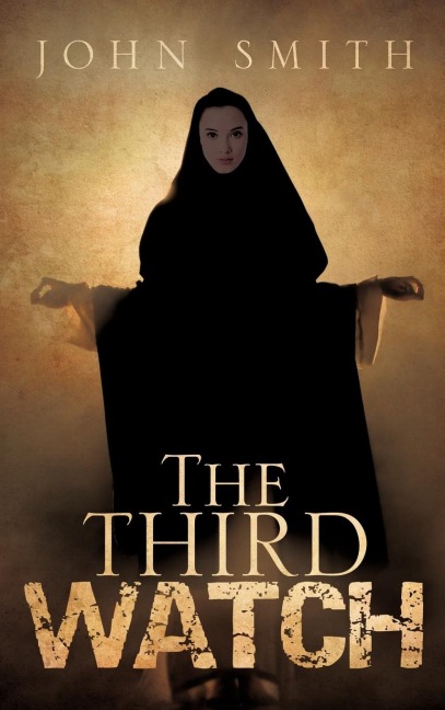 The Third Watch
