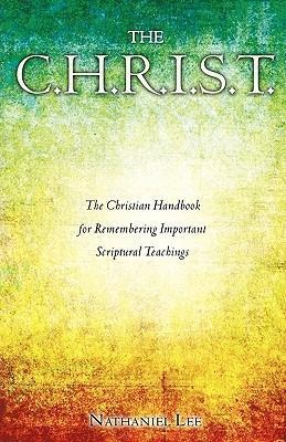 The C.H.R.I.S.T.