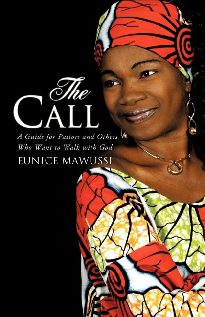The Call