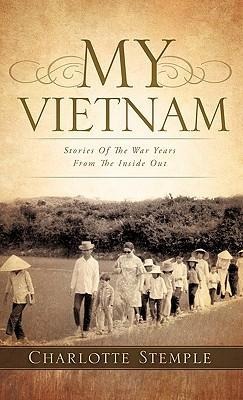 My Vietnam