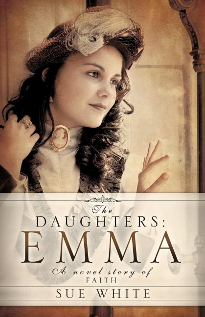 The Daughters: Emma
