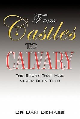 The Story That Has Never Been Told