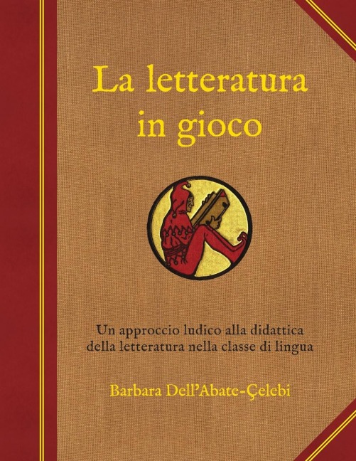 La letteratura in gioco