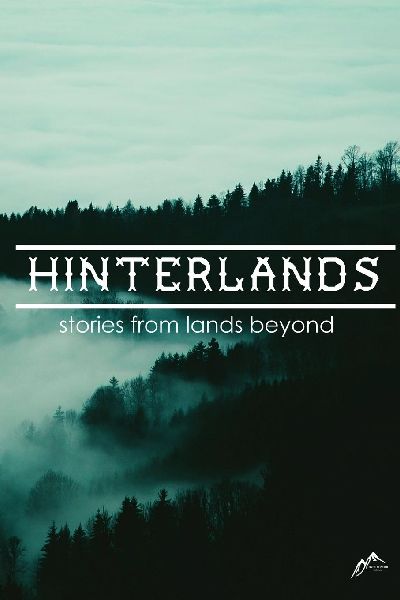 Hinterlands
