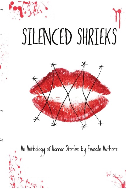 Silenced Shrieks