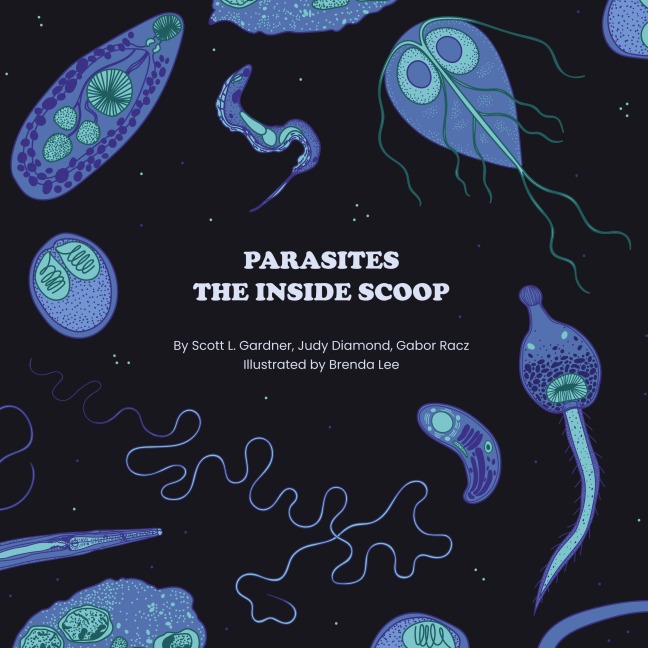 Parasites: The Inside Scoop