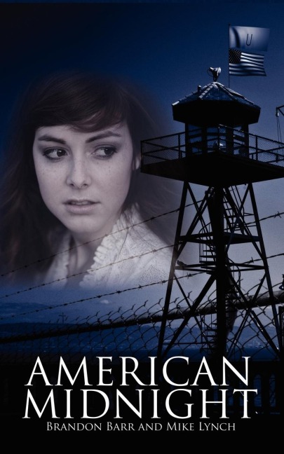 American Midnight