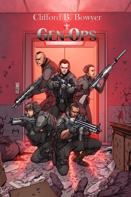 GEN-Ops