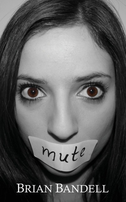 Mute