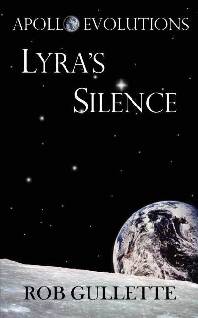 Lyras Silence
