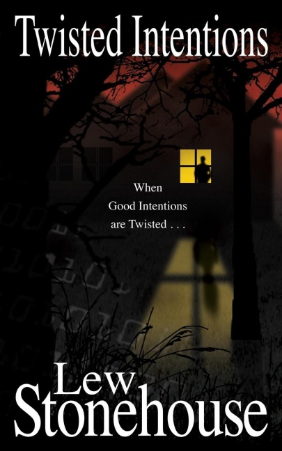 Twisted Intentions