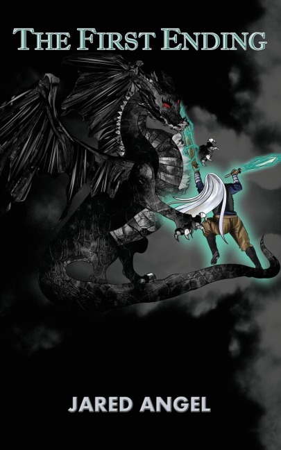 The First Ending