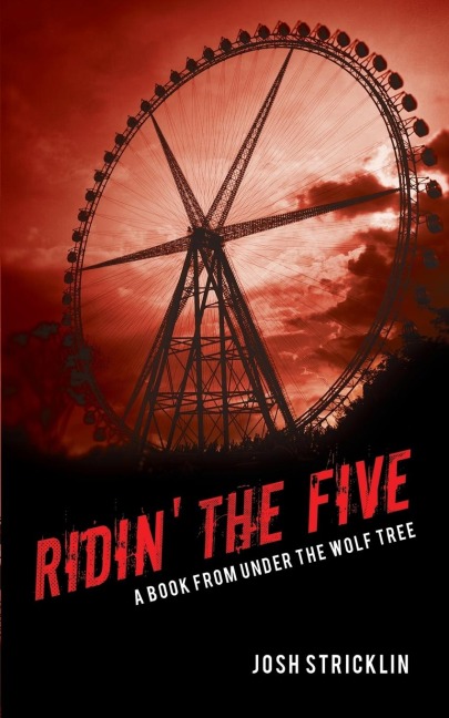 Ridin the Five