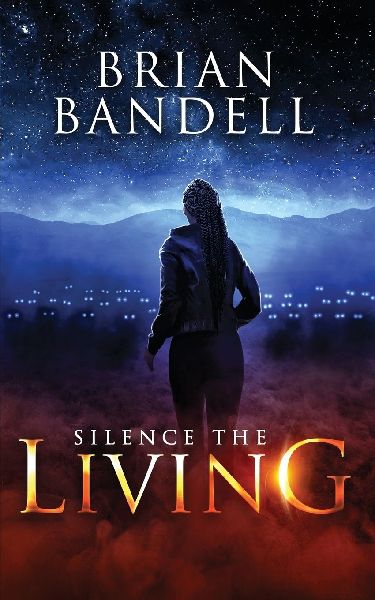 Silence the Living
