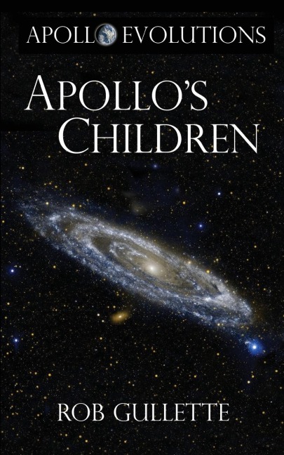 Apollos Children