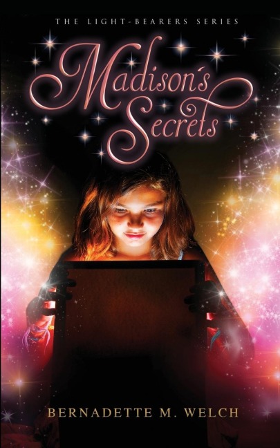 Madisons Secrets