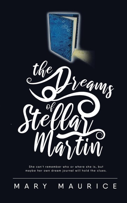 The Dreams of Stellar Martin